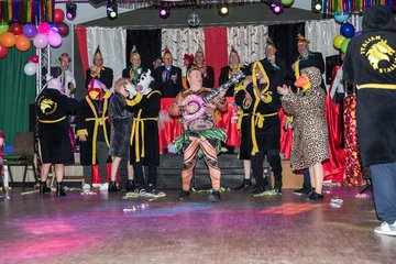 Bild 586 - Latuff Wiemersdorf 2020